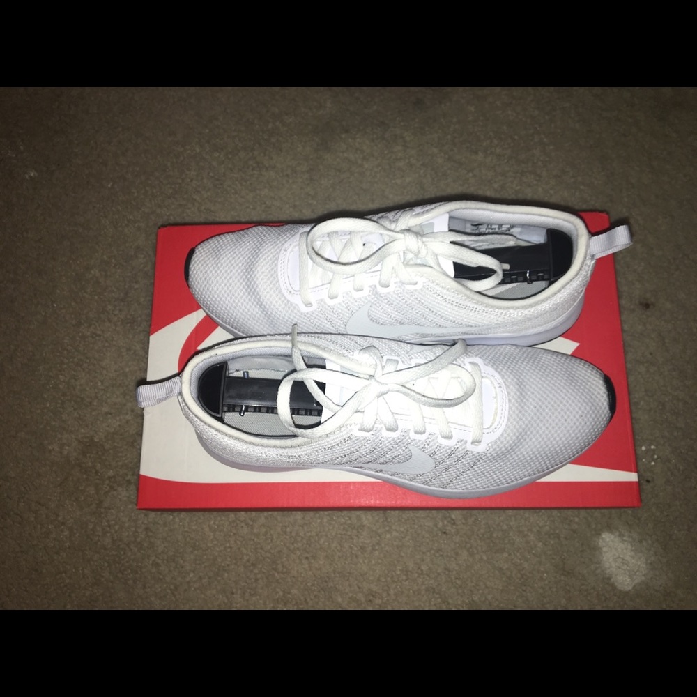 Nike Dual Tone Racer - Picture 2 of 4